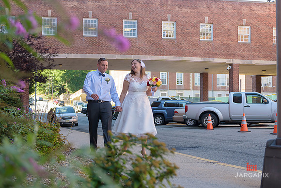 Stephanie_Mark_Civil_Ceremony_Preview-015