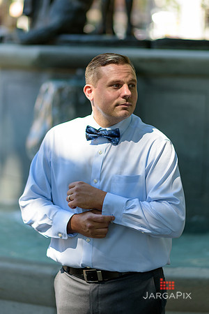 Stephanie_Mark_Civil_Ceremony_Preview-028