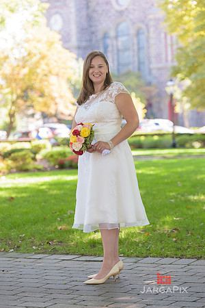 Stephanie_Mark_Civil_Ceremony_Preview-024