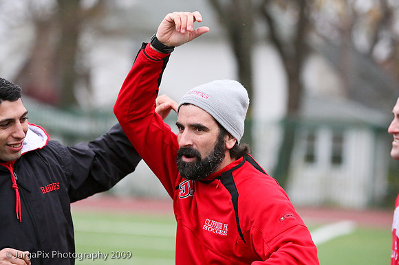 CPHS_Soccer_vs_Catham_2009-203.jpg