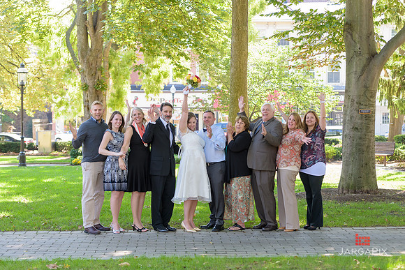 Stephanie_Mark_Civil_Ceremony_Preview-023