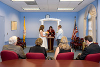 Stephanie_Mark_Civil_Ceremony_Preview-003