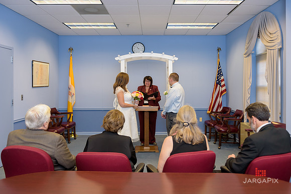 Stephanie_Mark_Civil_Ceremony_Preview-003
