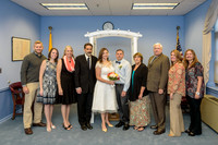 Stephanie_Mark_Civil_Ceremony_Preview-014