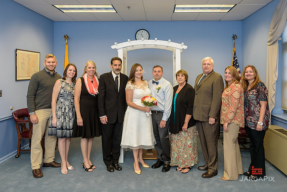 Stephanie_Mark_Civil_Ceremony_Preview-014