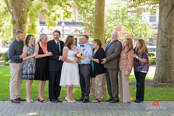 Stephanie_Mark_Civil_Ceremony_Preview-022