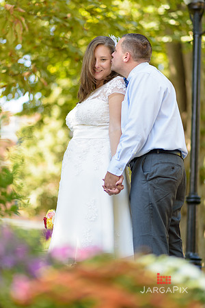 Stephanie_Mark_Civil_Ceremony_Preview-036