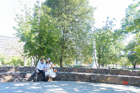 Stephanie_Mark_Civil_Ceremony_Preview-033