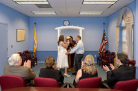 Stephanie_Mark_Civil_Ceremony_Preview-007