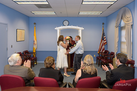 Stephanie_Mark_Civil_Ceremony_Preview-007