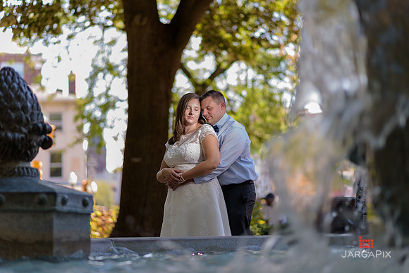 Stephanie_Mark_Civil_Ceremony_Preview-039