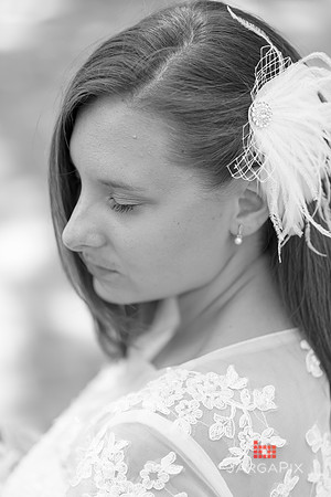 Stephanie_Mark_Civil_Ceremony_Preview-029