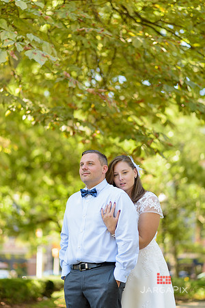 Stephanie_Mark_Civil_Ceremony_Preview-038