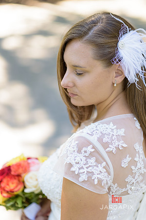 Stephanie_Mark_Civil_Ceremony_Preview-032