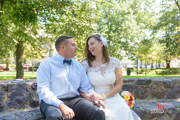 Stephanie_Mark_Civil_Ceremony_Preview-034