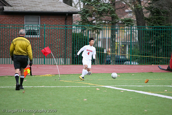 CPHS_Soccer_vs_Catham_2009-166.jpg