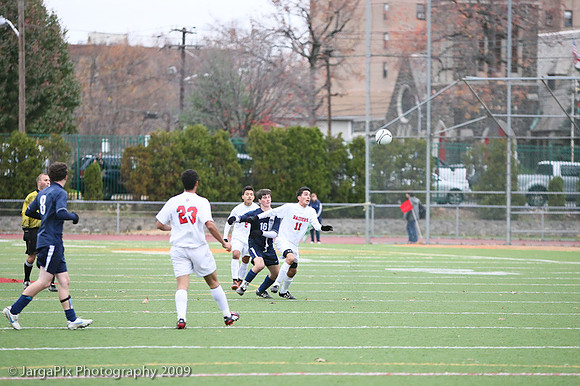 CPHS_Soccer_vs_Catham_2009-128.jpg