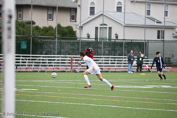 CPHS_Soccer_vs_Catham_2009-168.jpg