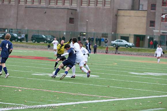 CPHS_Soccer_vs_Catham_2009-024.jpg