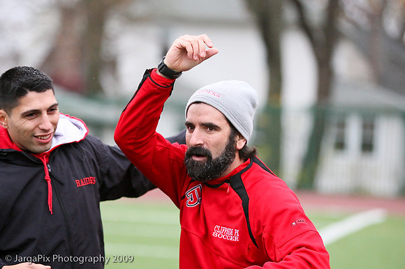 CPHS_Soccer_vs_Catham_2009-204.jpg