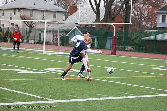 CPHS_Soccer_vs_Catham_2009-190.jpg