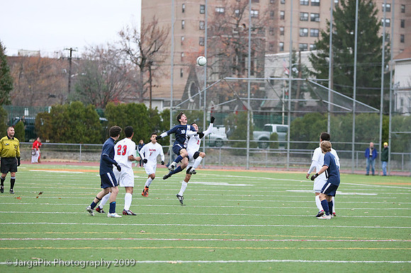 CPHS_Soccer_vs_Catham_2009-129.jpg