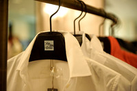 Temple_Saks5thAve-012