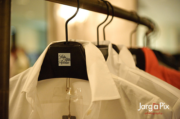 Temple_Saks5thAve-012
