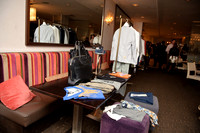 Temple_Saks5thAve-020
