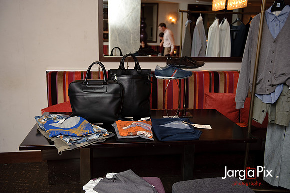 Temple_Saks5thAve-082