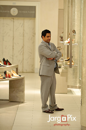 Temple_Saks5thAve-095