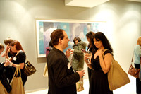 Temple_Saks5thAve-010