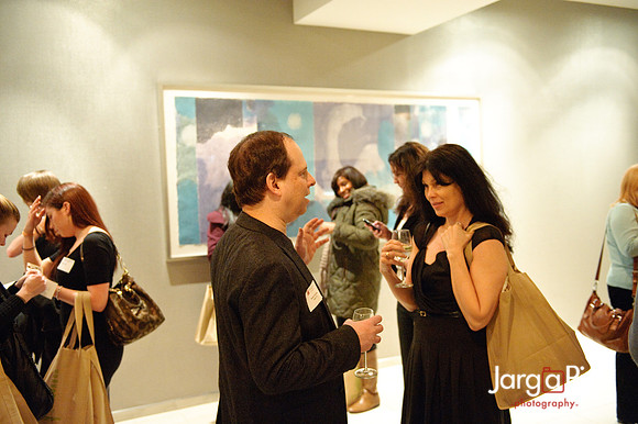 Temple_Saks5thAve-010