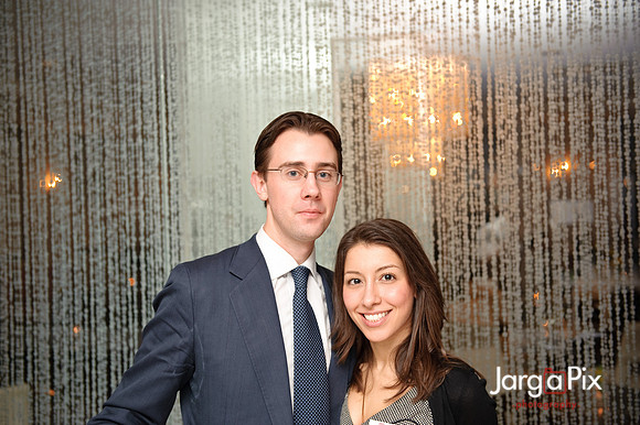 Temple_Saks5thAve-085