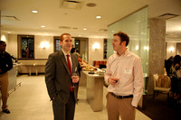 Temple_Saks5thAve-009