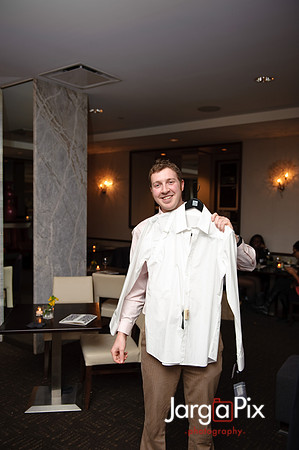 Temple_Saks5thAve-084