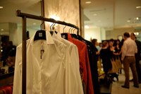 Temple_Saks5thAve-013