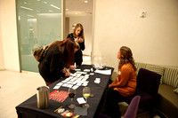 Temple_Saks5thAve-005