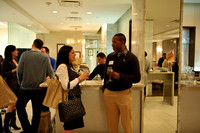 Temple_Saks5thAve-014