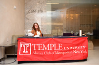 Temple_Saks5thAve-015
