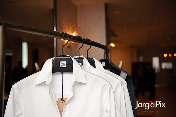 Temple_Saks5thAve-083