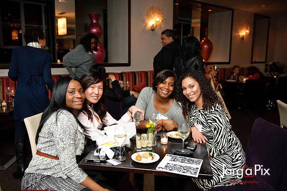 Temple_Saks5thAve-061