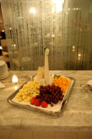 Temple_Saks5thAve-007