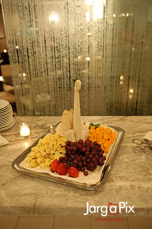 Temple_Saks5thAve-007
