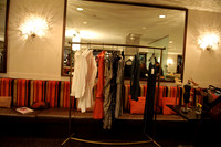 Temple_Saks5thAve-011