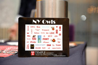 Temple_Saks5thAve-016