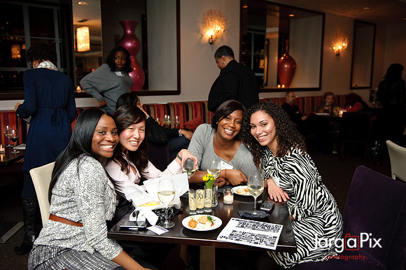 Temple_Saks5thAve-062