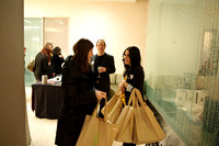 Temple_Saks5thAve-003