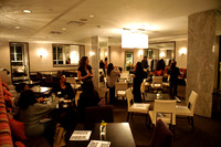 Temple_Saks5thAve-006