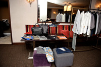Temple_Saks5thAve-019